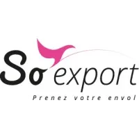 SO EXPORT