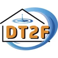 DT2F