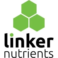 LINKER NUTRIENTS