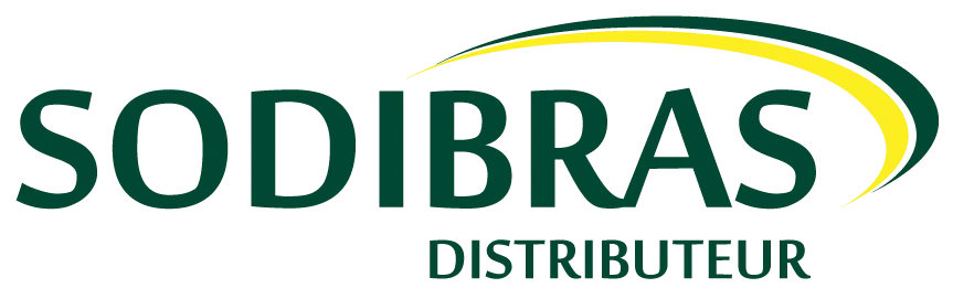 SODIBRAS
