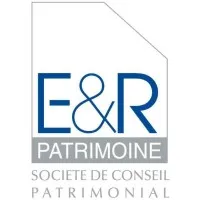 E&R PATRIMOINE