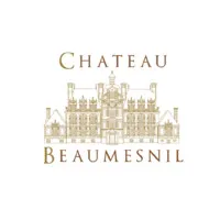 TOUS AU CHATEAU