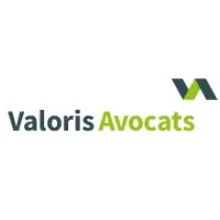 VALORIS AVOCATS