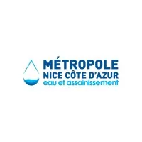EAU D 'AZUR