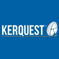 KERQUEST