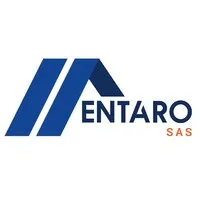 ENTARO