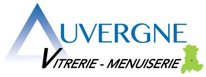 AUVERGNE VITRERIE MENUISERIE
