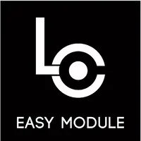 EASY MODULE