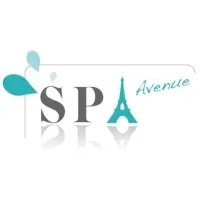 SPA AVENUE