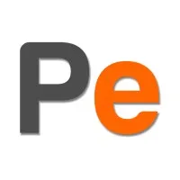 POD EXPERT