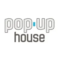 POPUP-HOUSE
