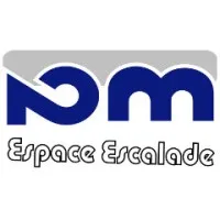 ESPACE ESCALADE