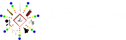 FAC PYROTECHNIE