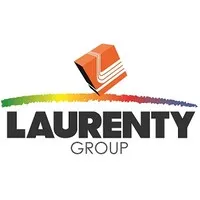 LAURENTY
