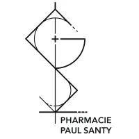 PHARMACIE PAUL SANTY