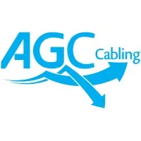 AGC CABLING