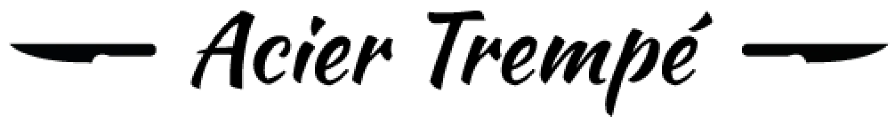 MANISTHYS