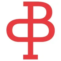 2 B CONSULTING