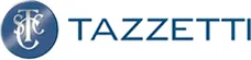 TAZZETTI