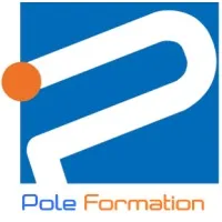 POLE FORMATION