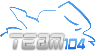 TEAM 104