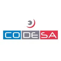 S.A.R.L. CO.DE.SA.