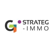 STRATEG'IMMO