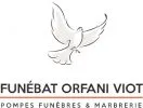 FUNEBAT-ORFANI
