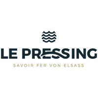PRESSINGS 67