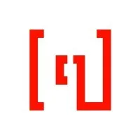 UBIQUS LABS