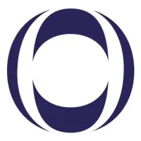 INEOS DERIVATIVES LAVERA SAS