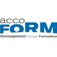 ACCOFORM