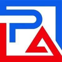 POINT ALUMINIUM