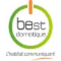 BEST DOMOTIQUE