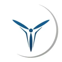 AEROFLY STUDIO