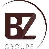 BZ (SAS BZ)