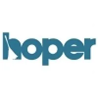HOPER