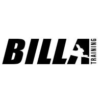 BILLATRAINING SAS