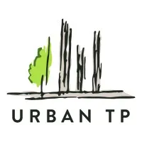 URBAN TP