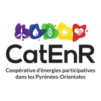 CATENR