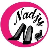 NADJY (NADJY)