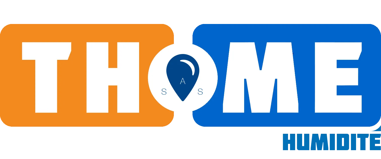 THOME HUMIDITE