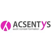 ACSENTYS