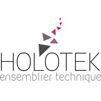 HOLOTEK