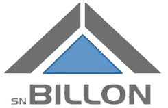 SN BILLON