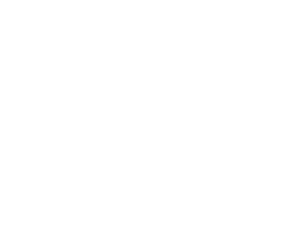 PAYMAL S.