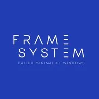 FRAME SYSTEM