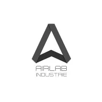 AIRLAB INDUSTRIE
