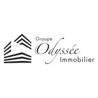 ODYSSEE IMMOBILIER