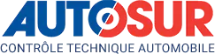 CONTROLE TECHNIQUE PLESCOP (C T P)